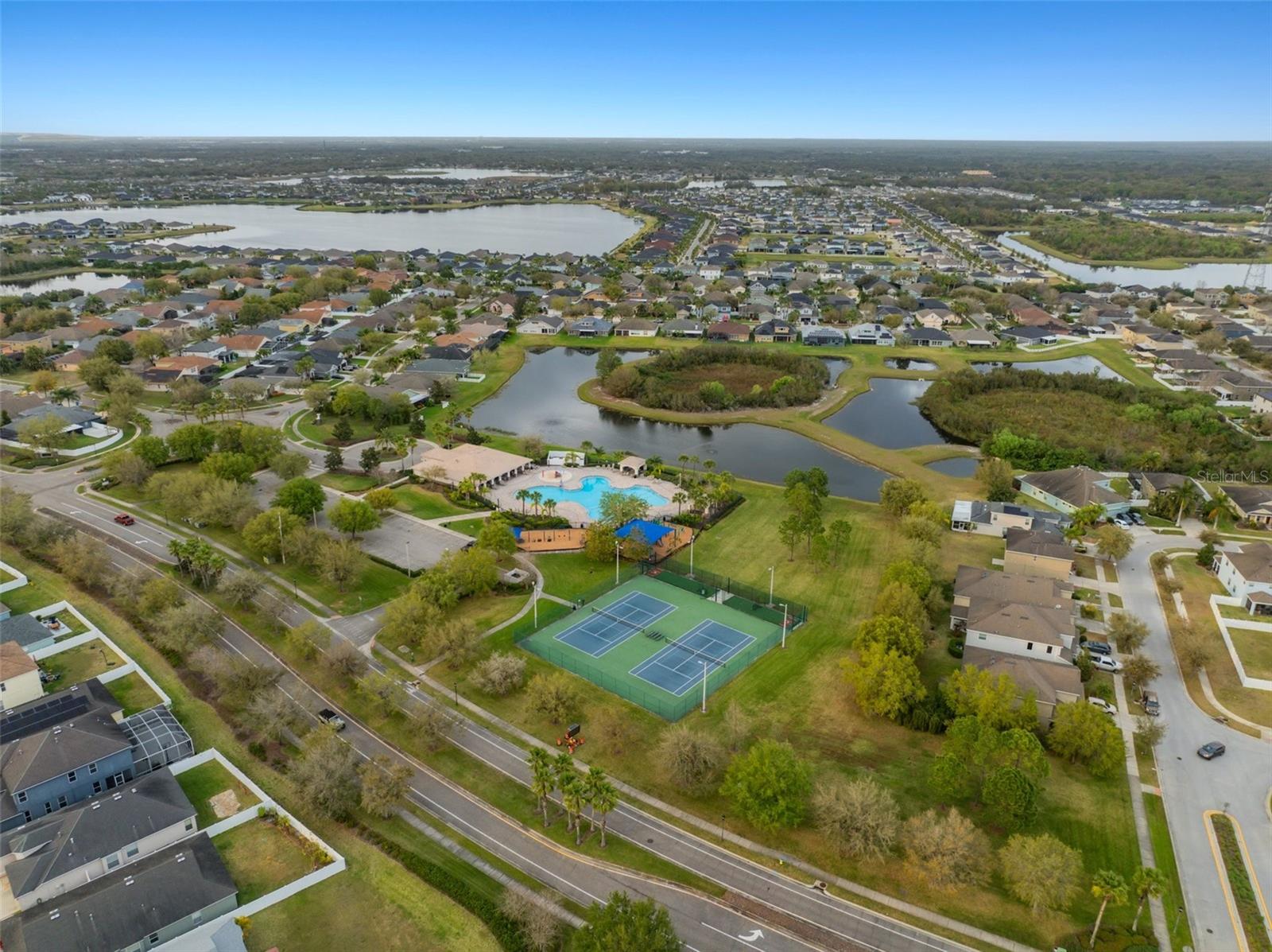 12335 SILTON PEACE DR