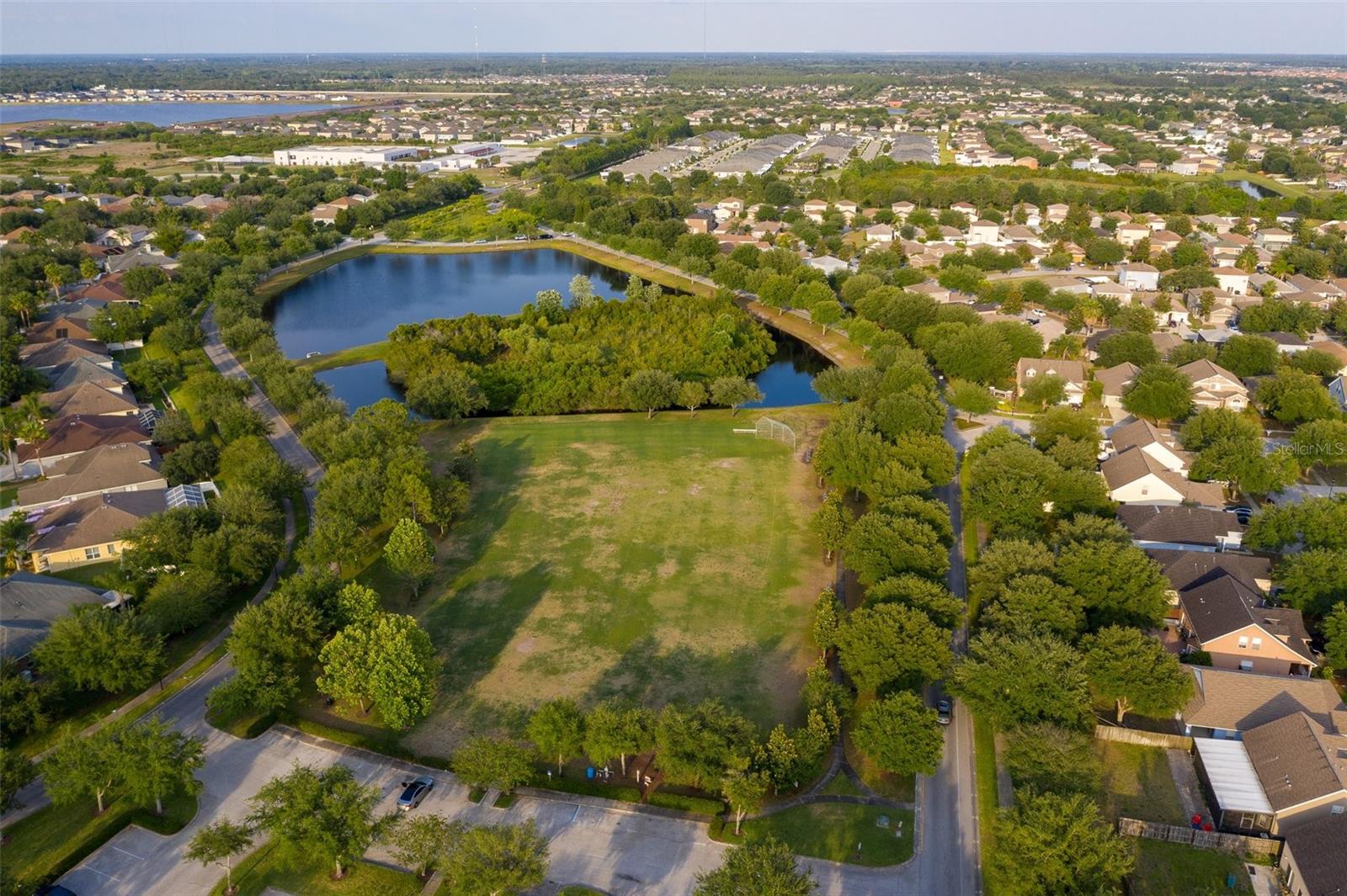 12335 SILTON PEACE DR