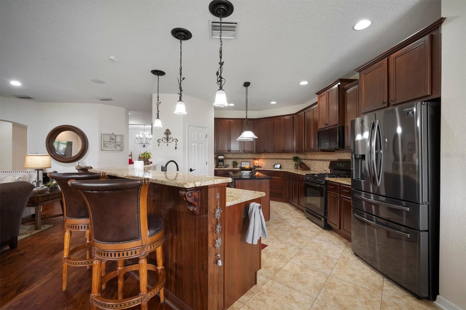 12335 SILTON PEACE DR