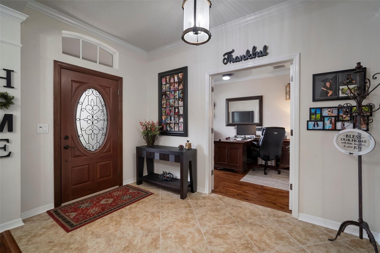 12335 SILTON PEACE DR