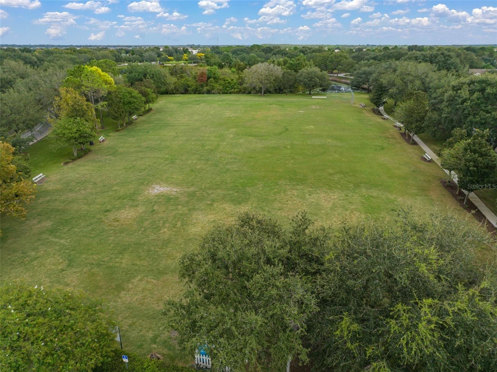 12335 SILTON PEACE DR