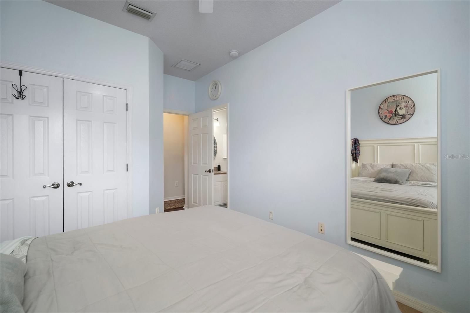 12335 SILTON PEACE DR