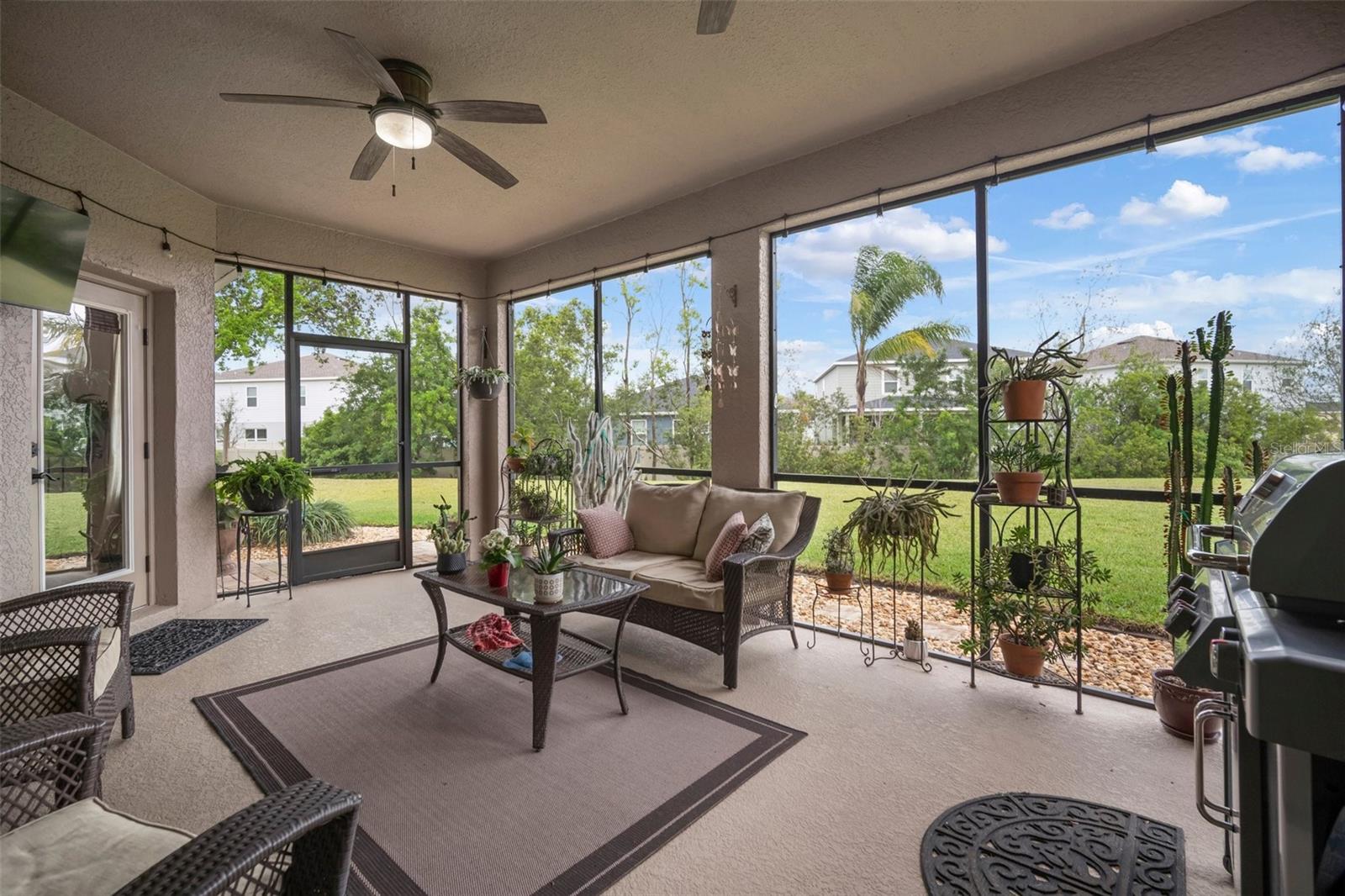 12335 SILTON PEACE DR