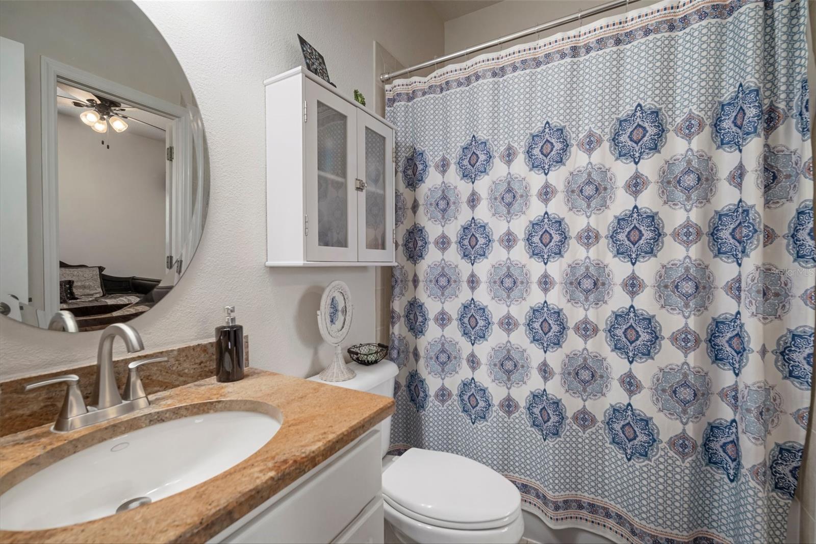 12335 SILTON PEACE DR