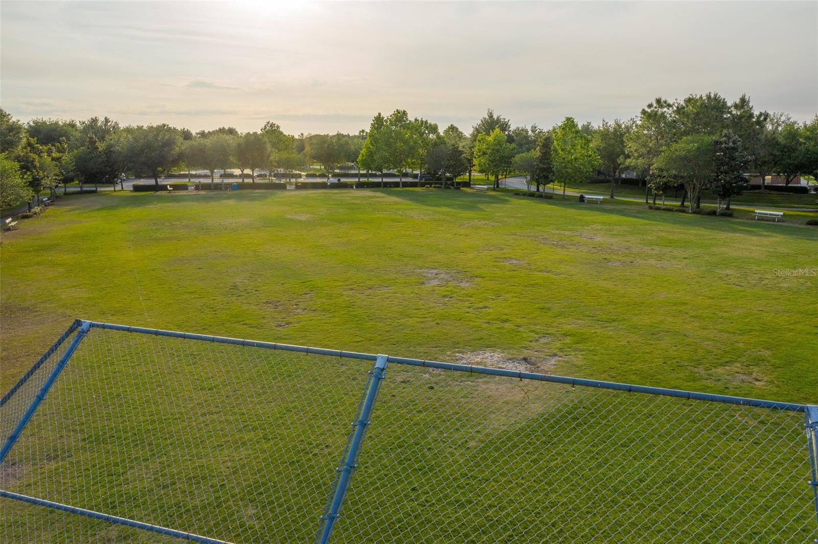 12335 SILTON PEACE DR