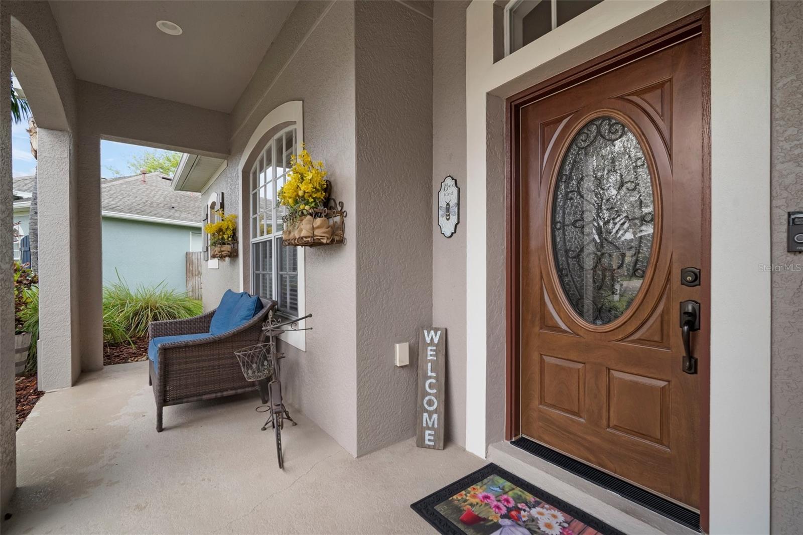 12335 SILTON PEACE DR