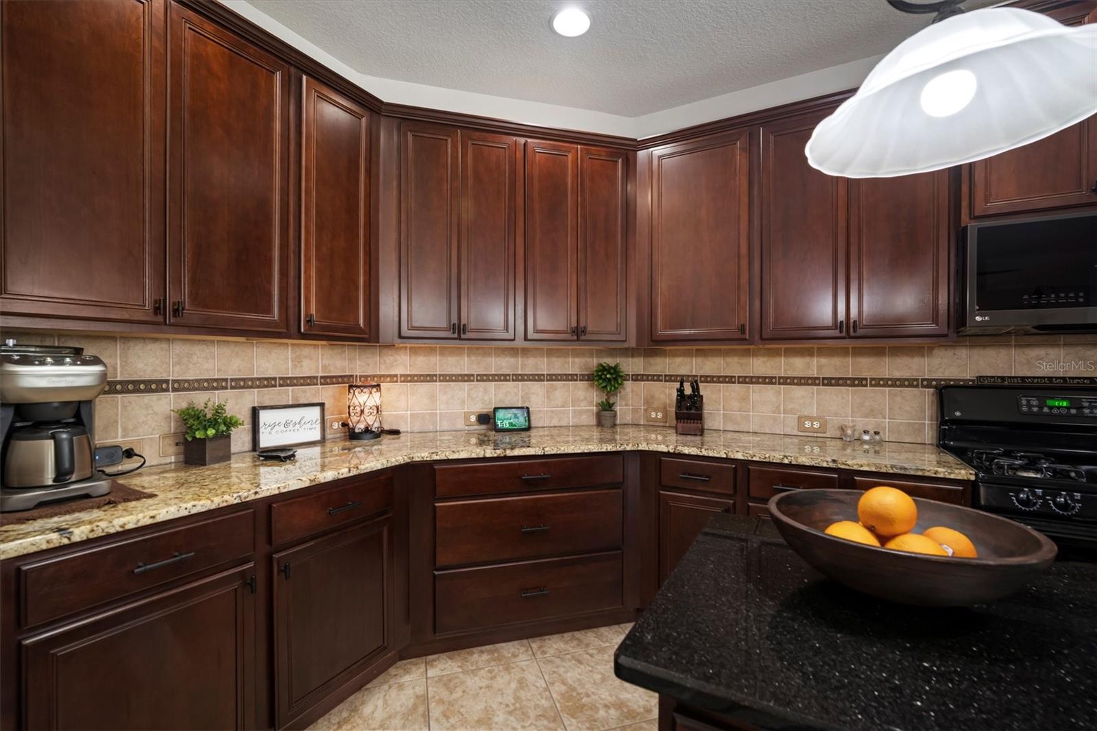 12335 SILTON PEACE DR