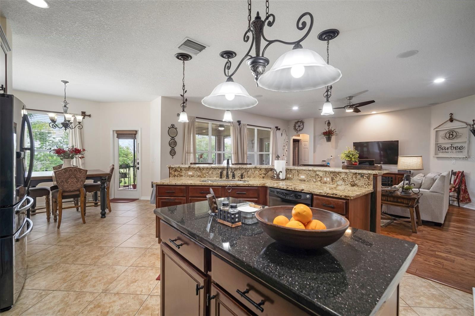 12335 SILTON PEACE DR