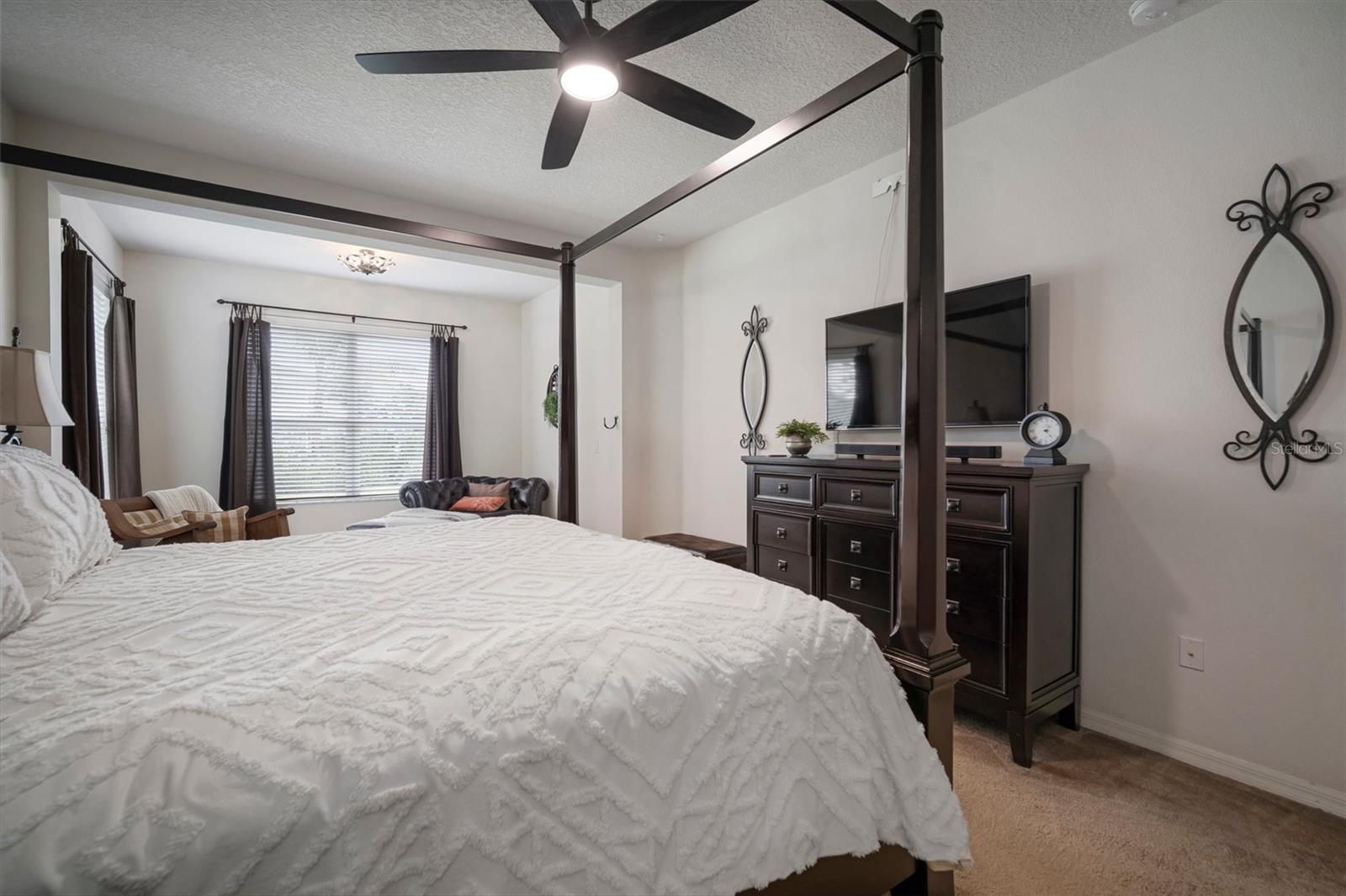 12335 SILTON PEACE DR