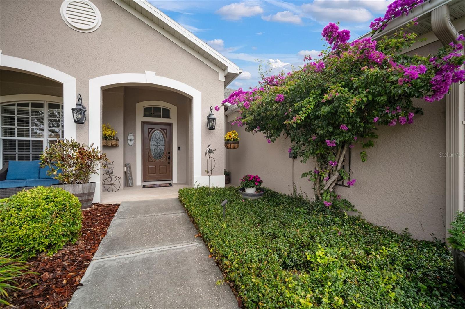 12335 SILTON PEACE DR