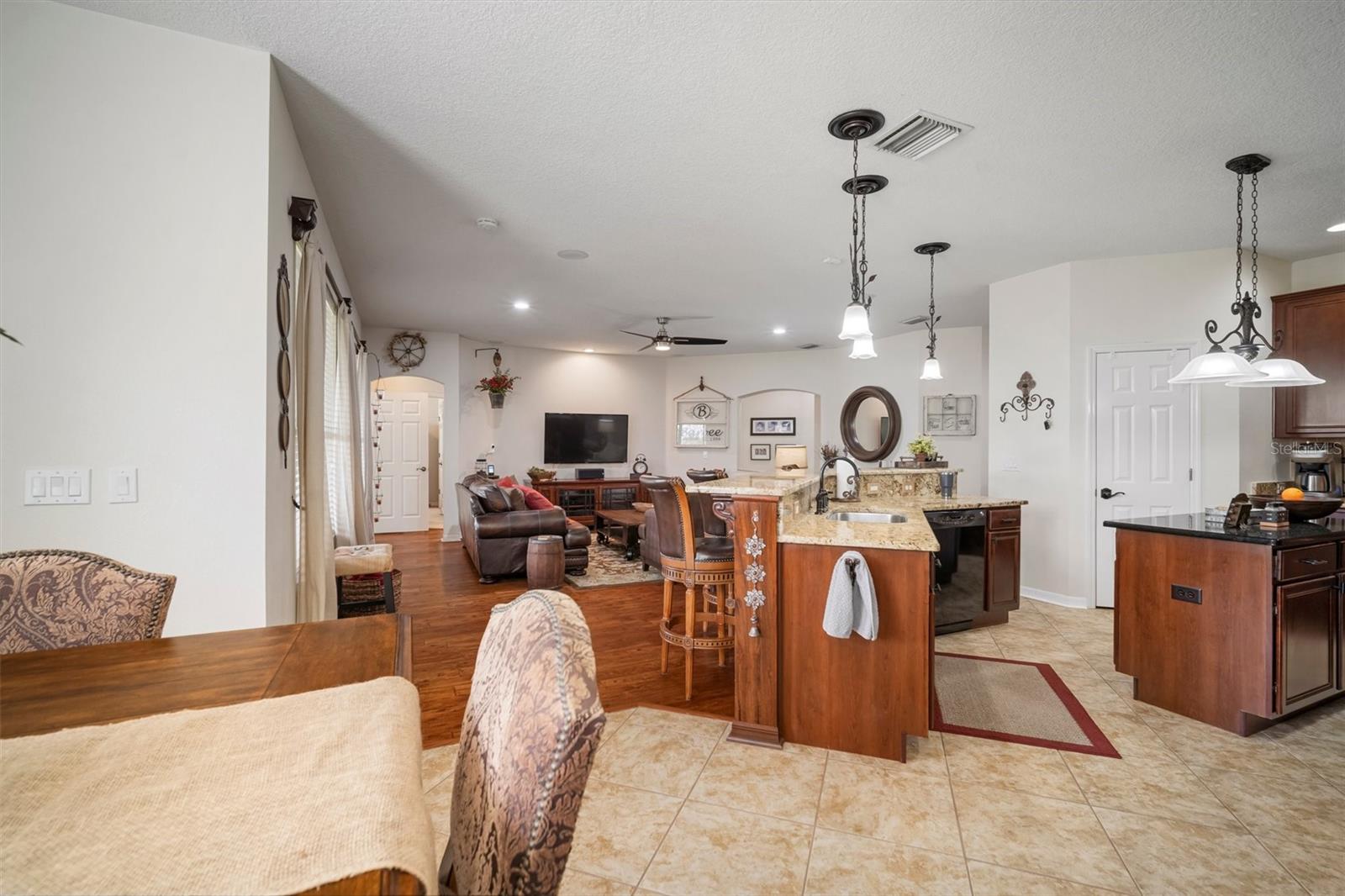 12335 SILTON PEACE DR