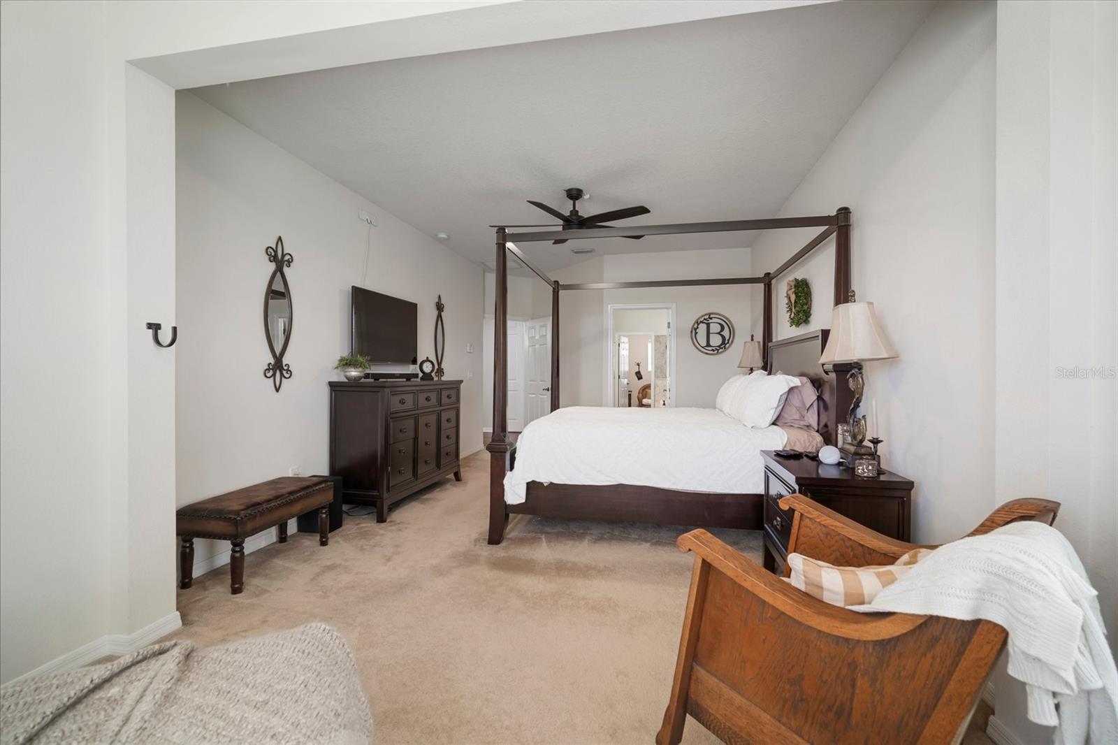 12335 SILTON PEACE DR