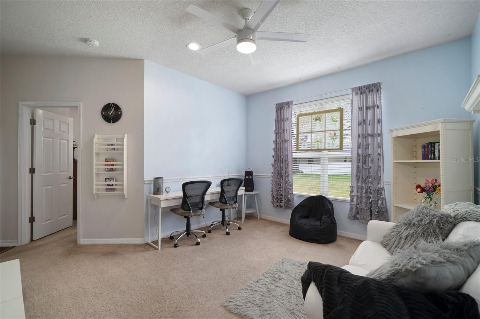 12335 SILTON PEACE DR