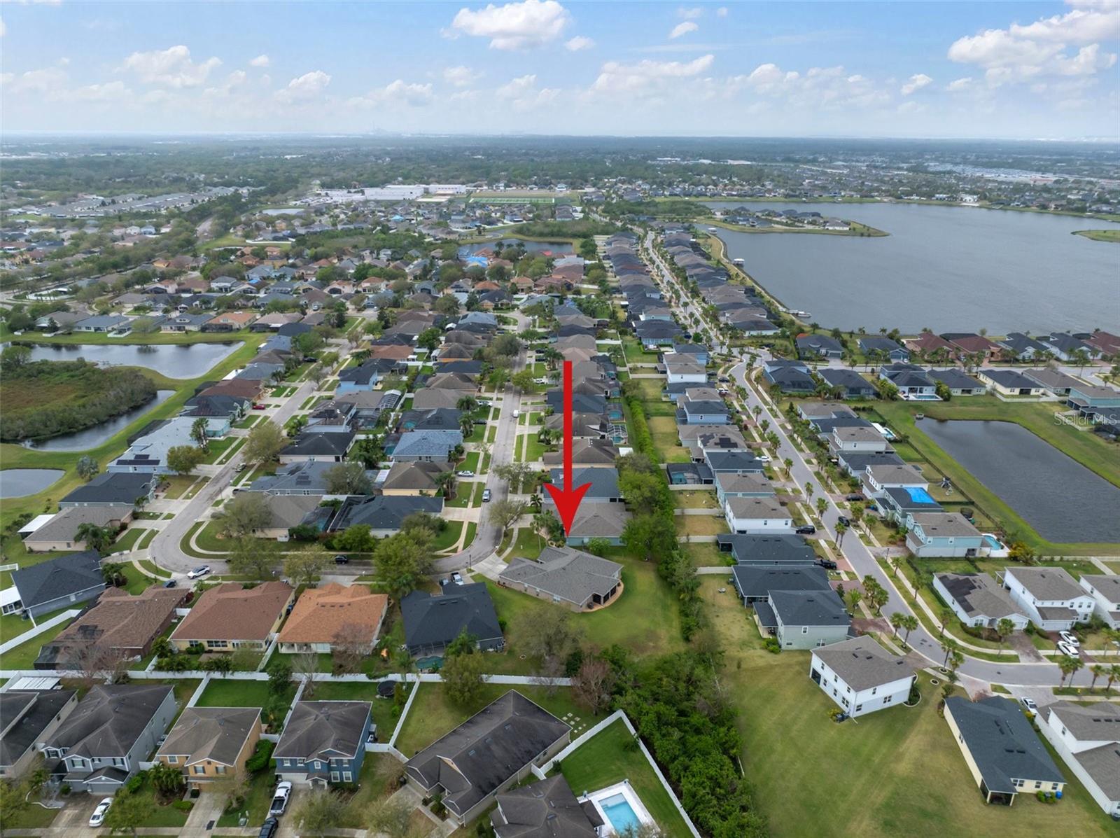 12335 SILTON PEACE DR