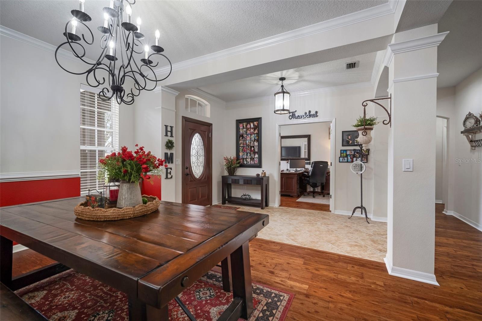 12335 SILTON PEACE DR