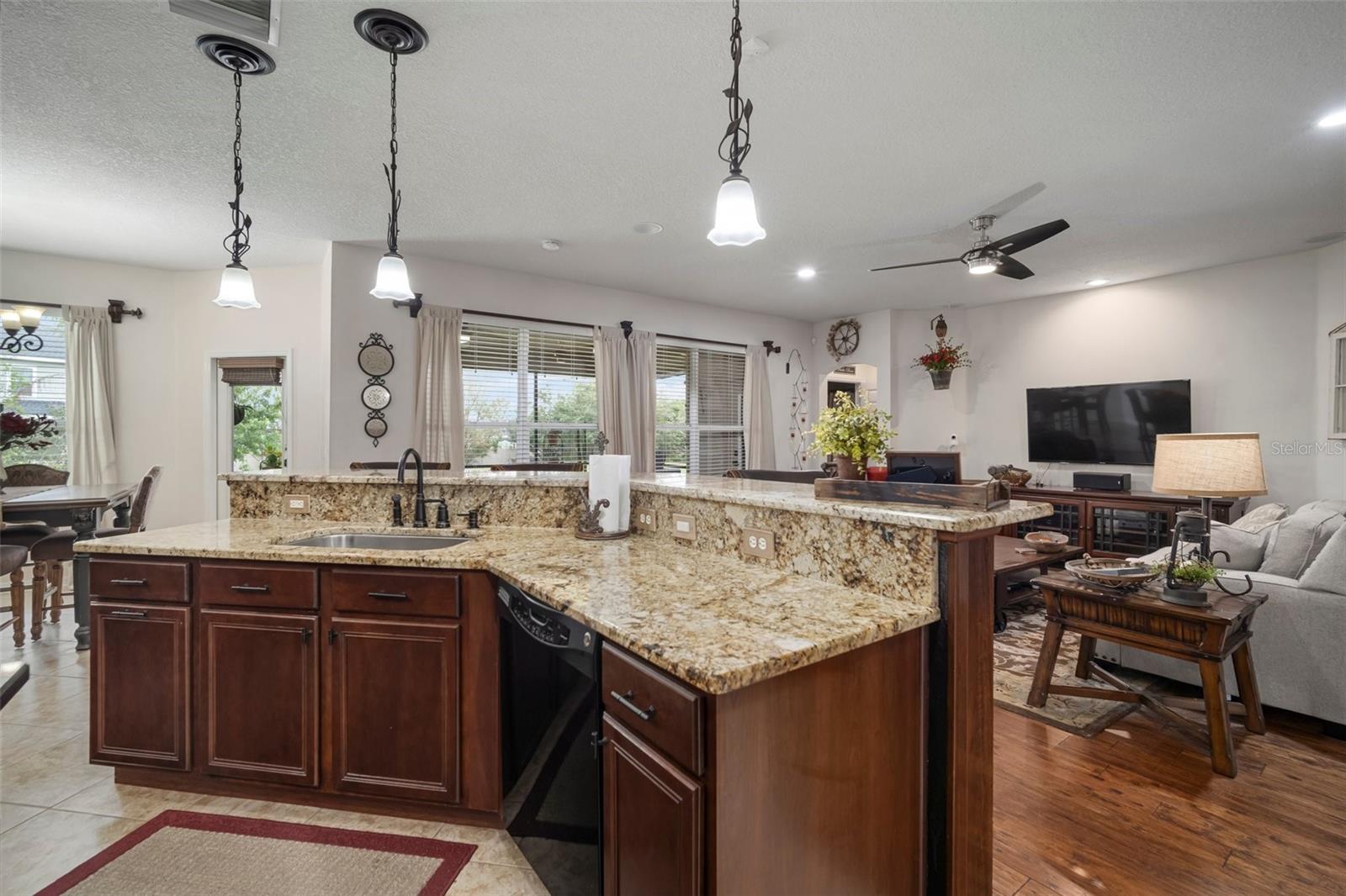 12335 SILTON PEACE DR