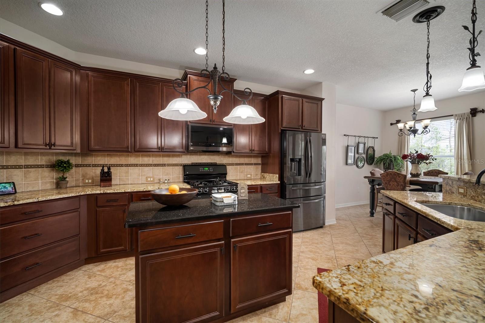 12335 SILTON PEACE DR