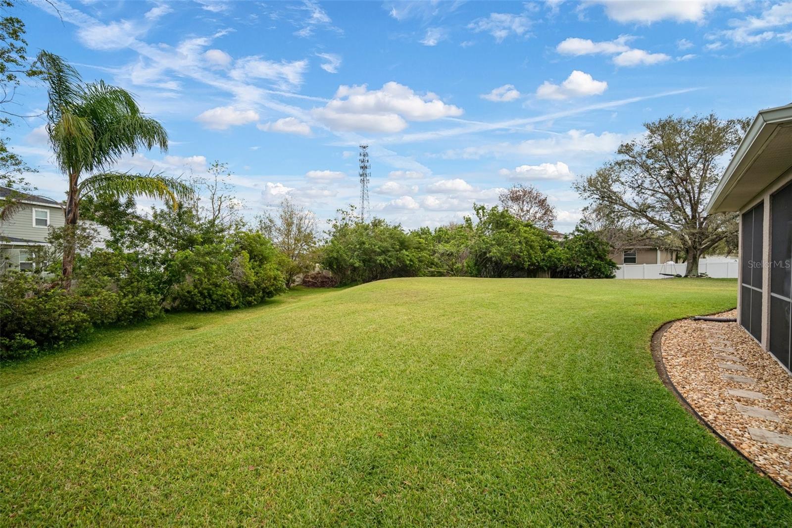 12335 SILTON PEACE DR