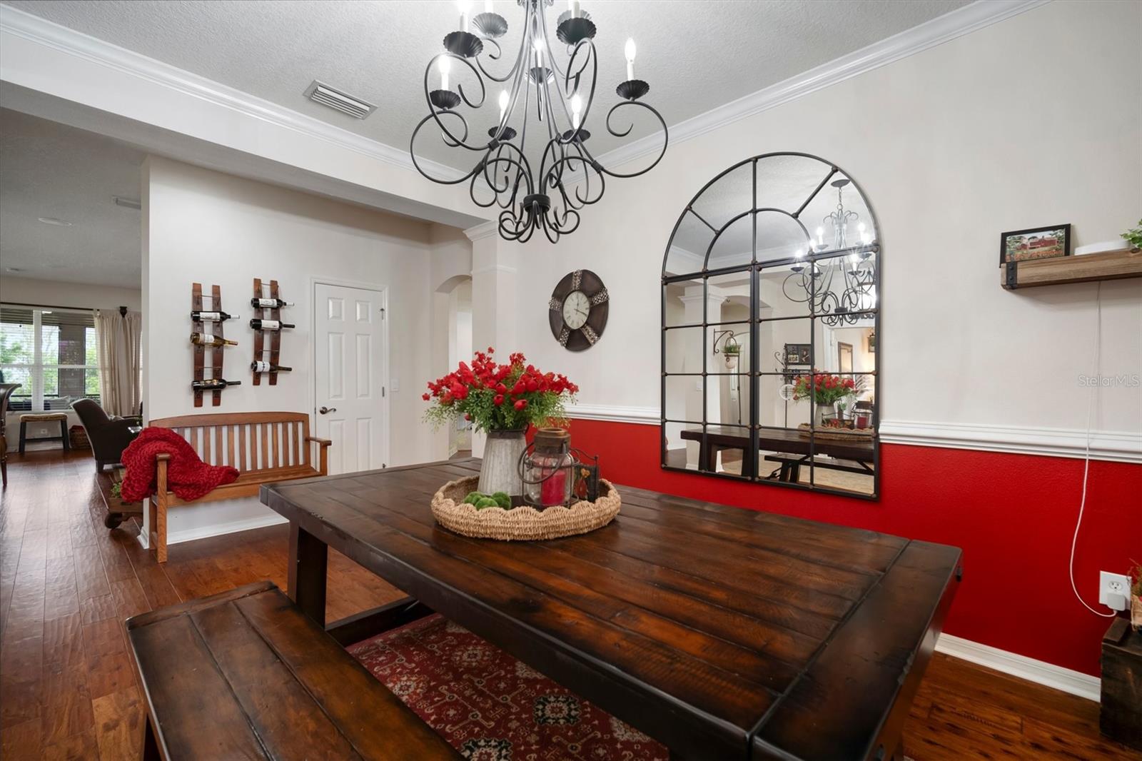 12335 SILTON PEACE DR