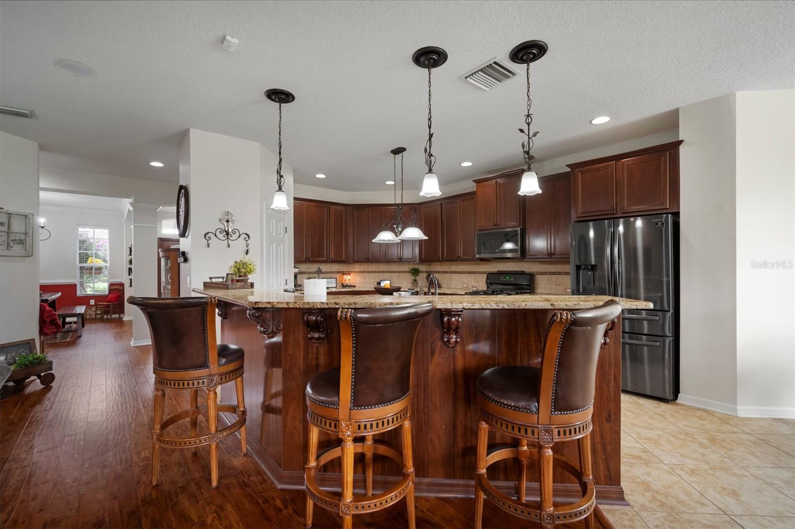 12335 SILTON PEACE DR