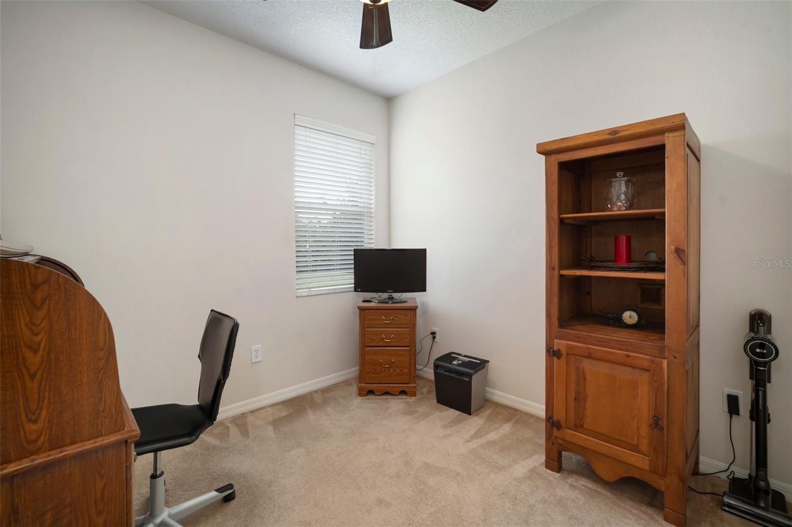 12335 SILTON PEACE DR