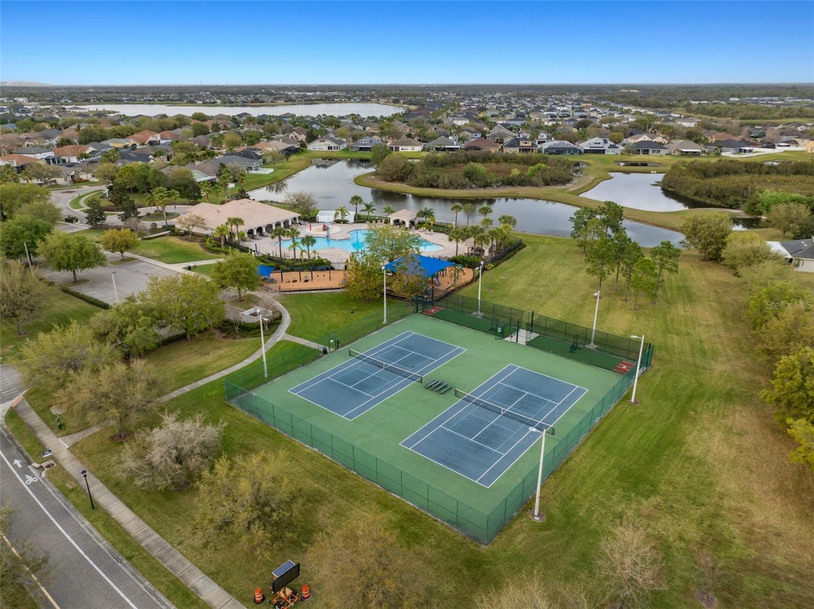 12335 SILTON PEACE DR