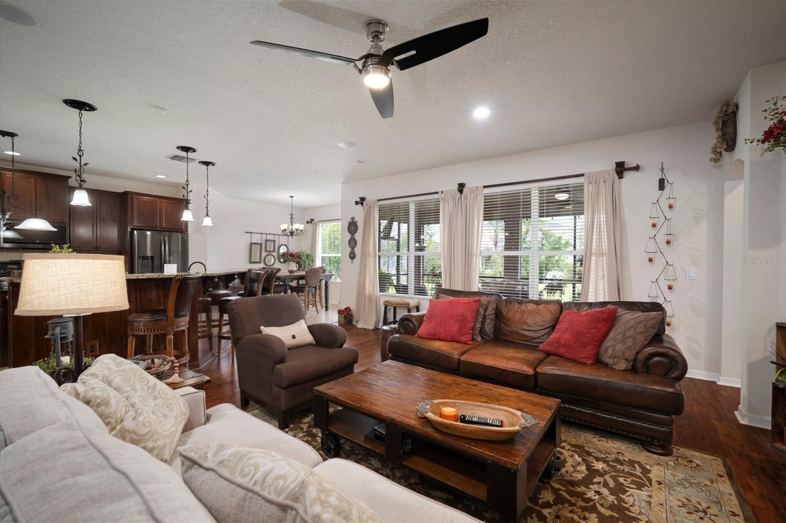 12335 SILTON PEACE DR