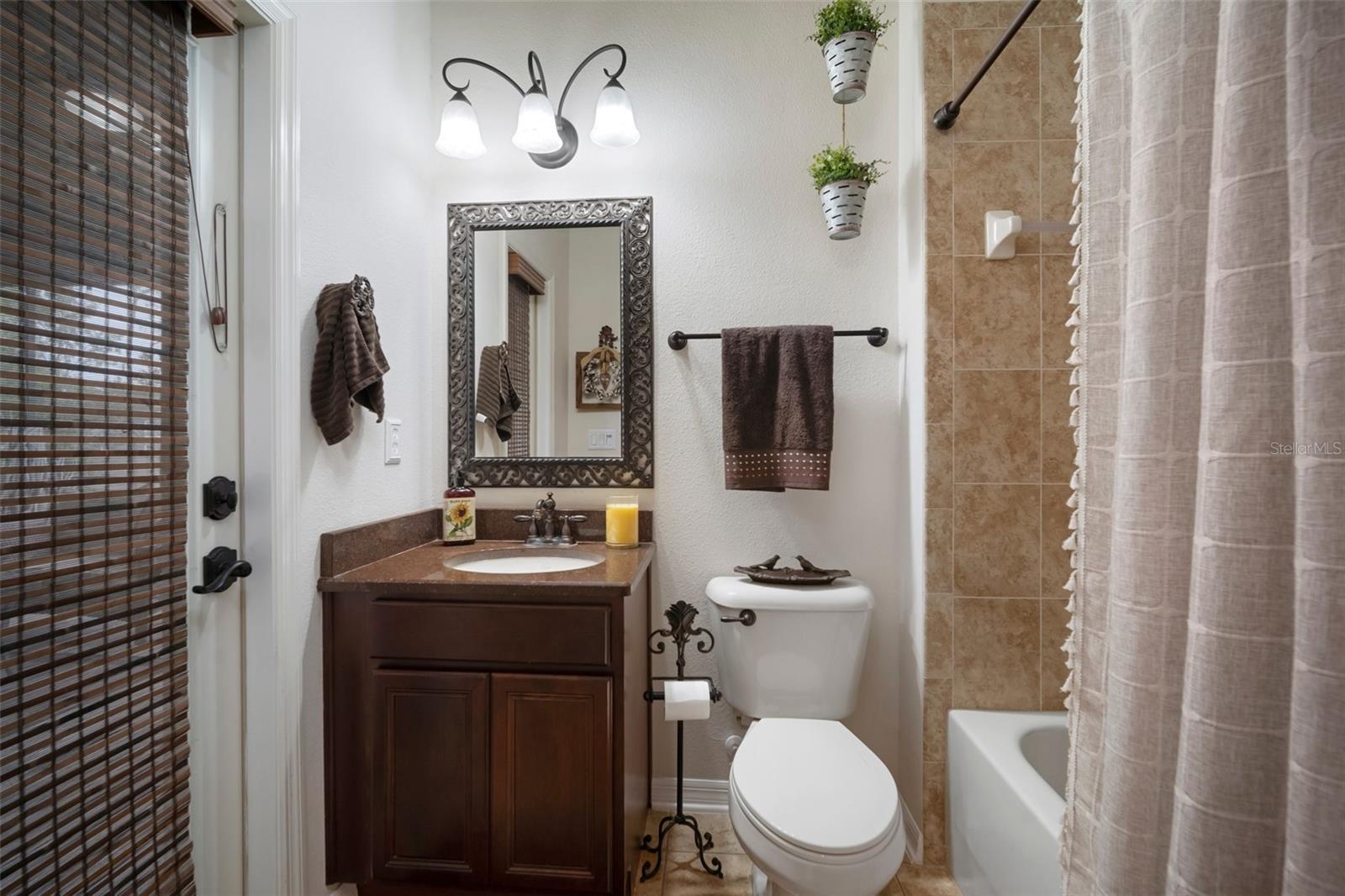 12335 SILTON PEACE DR