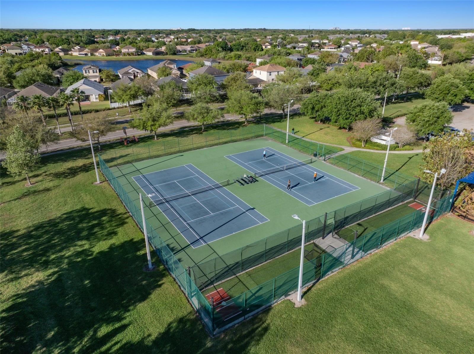 12335 SILTON PEACE DR