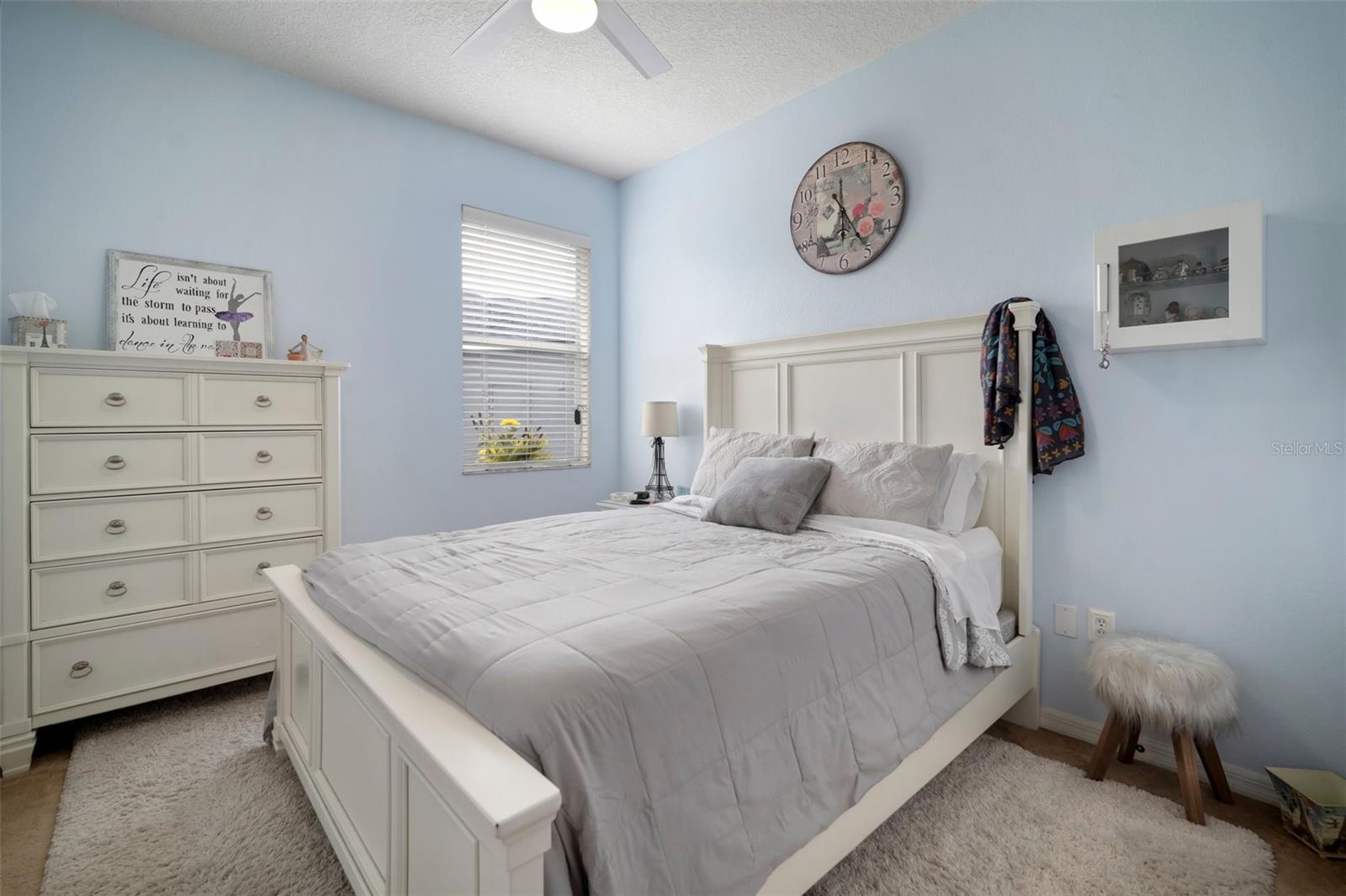 12335 SILTON PEACE DR