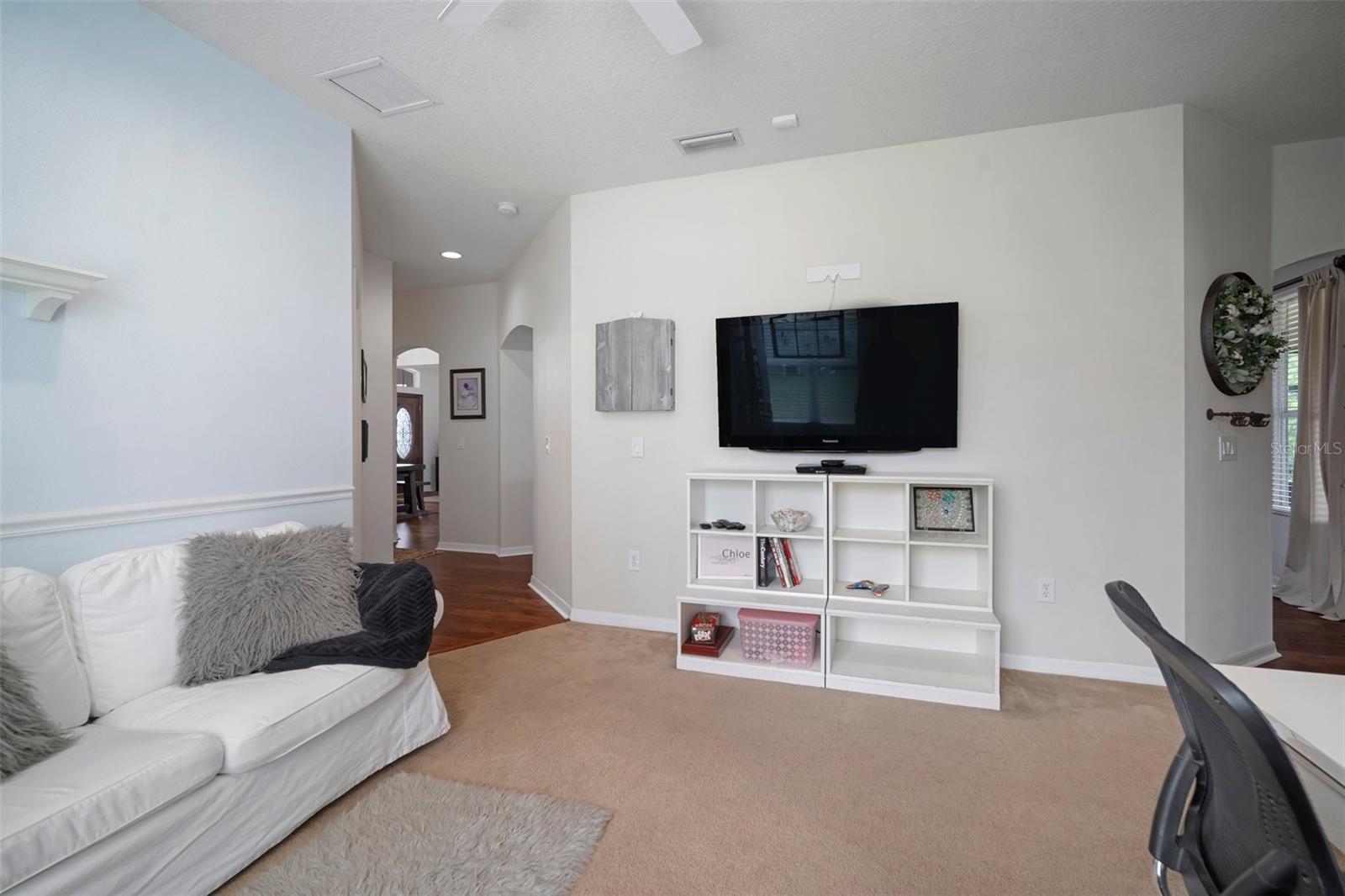 12335 SILTON PEACE DR