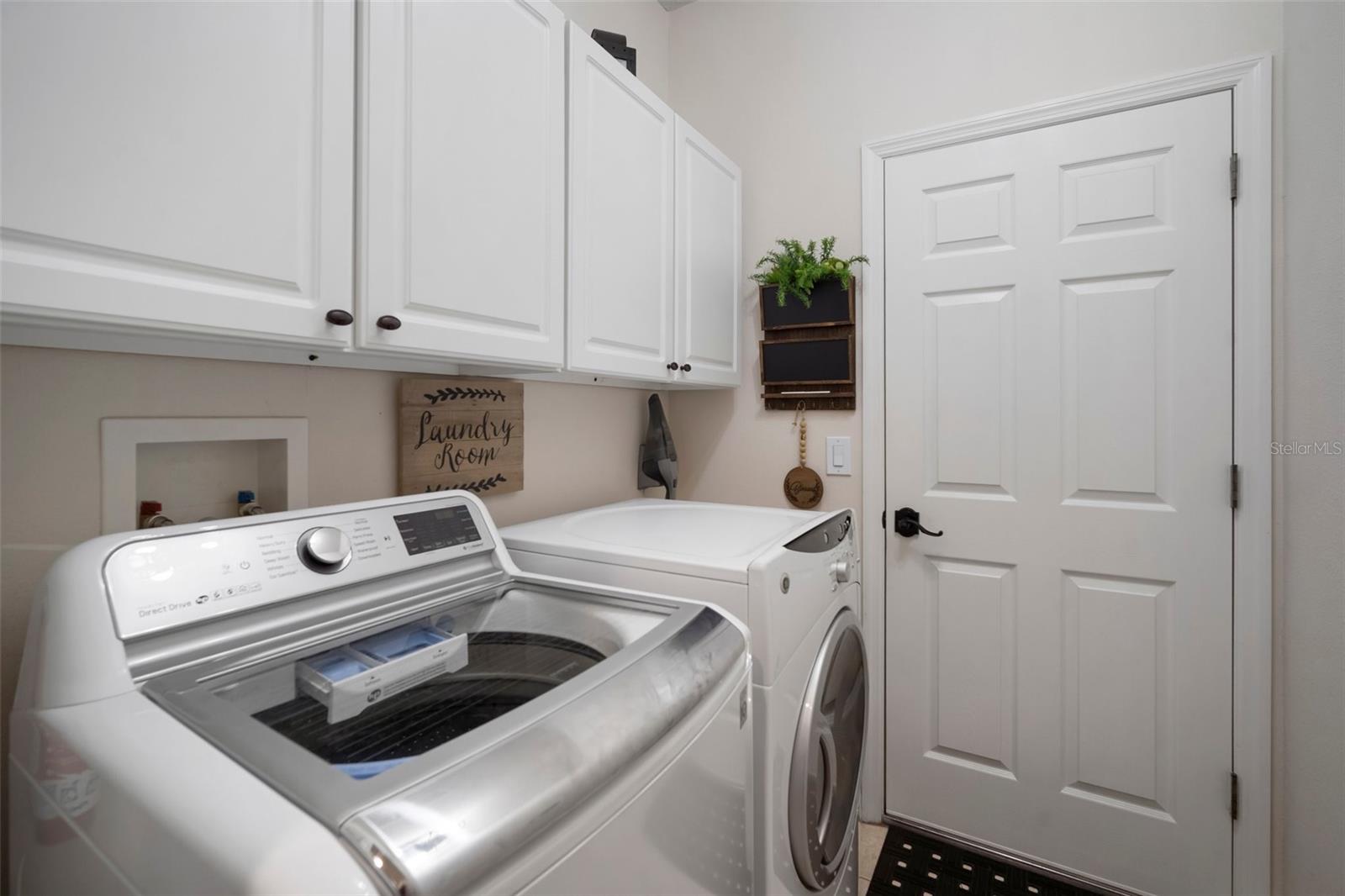 12335 SILTON PEACE DR