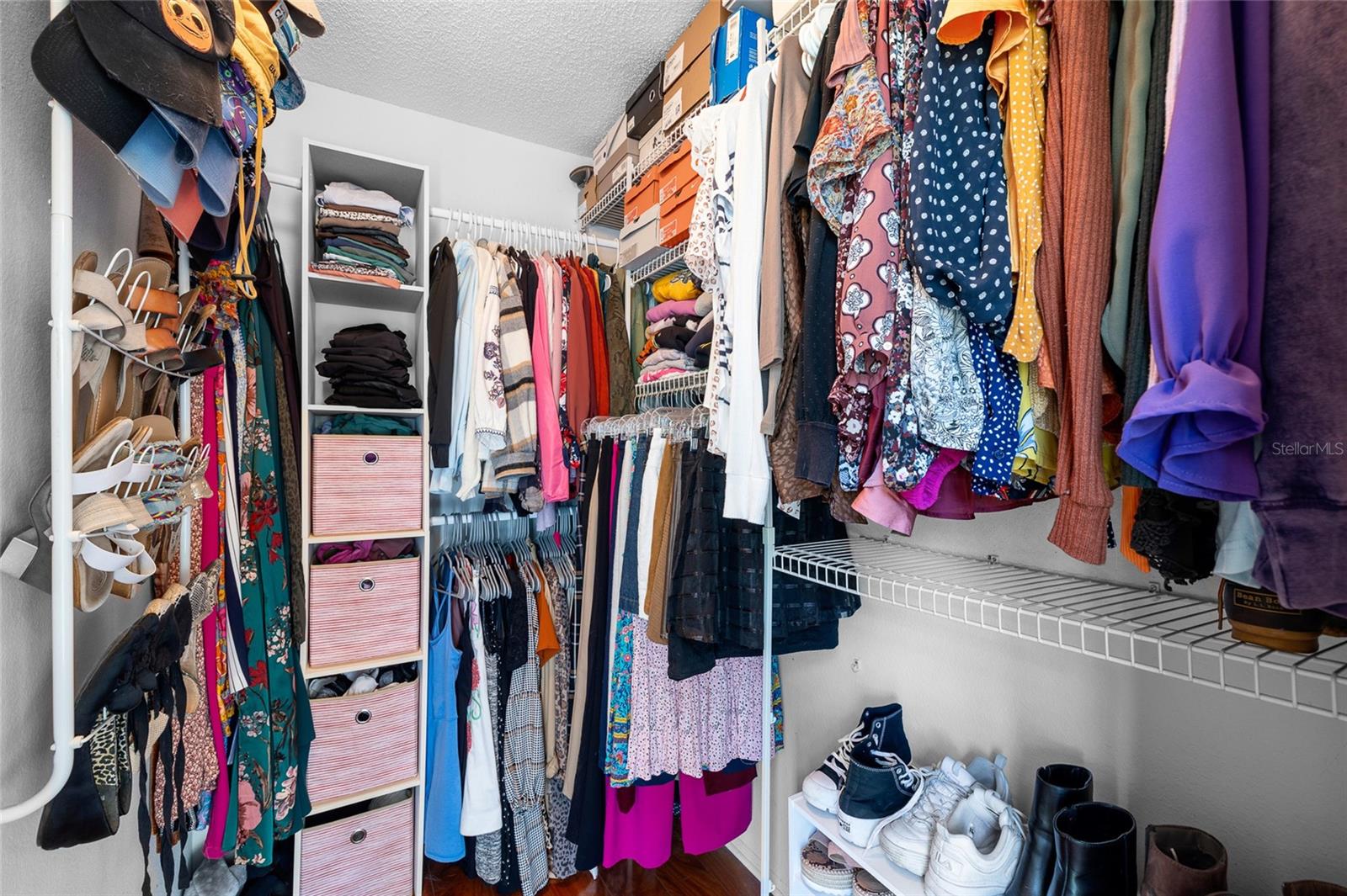 9481 HIGHLAND OAK DR #516