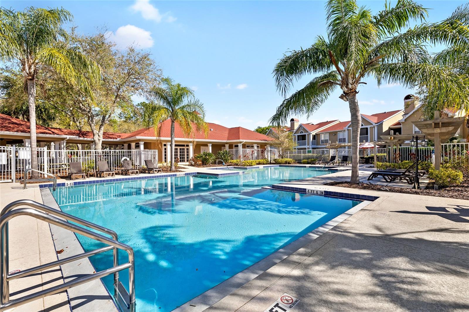 9481 HIGHLAND OAK DR #516