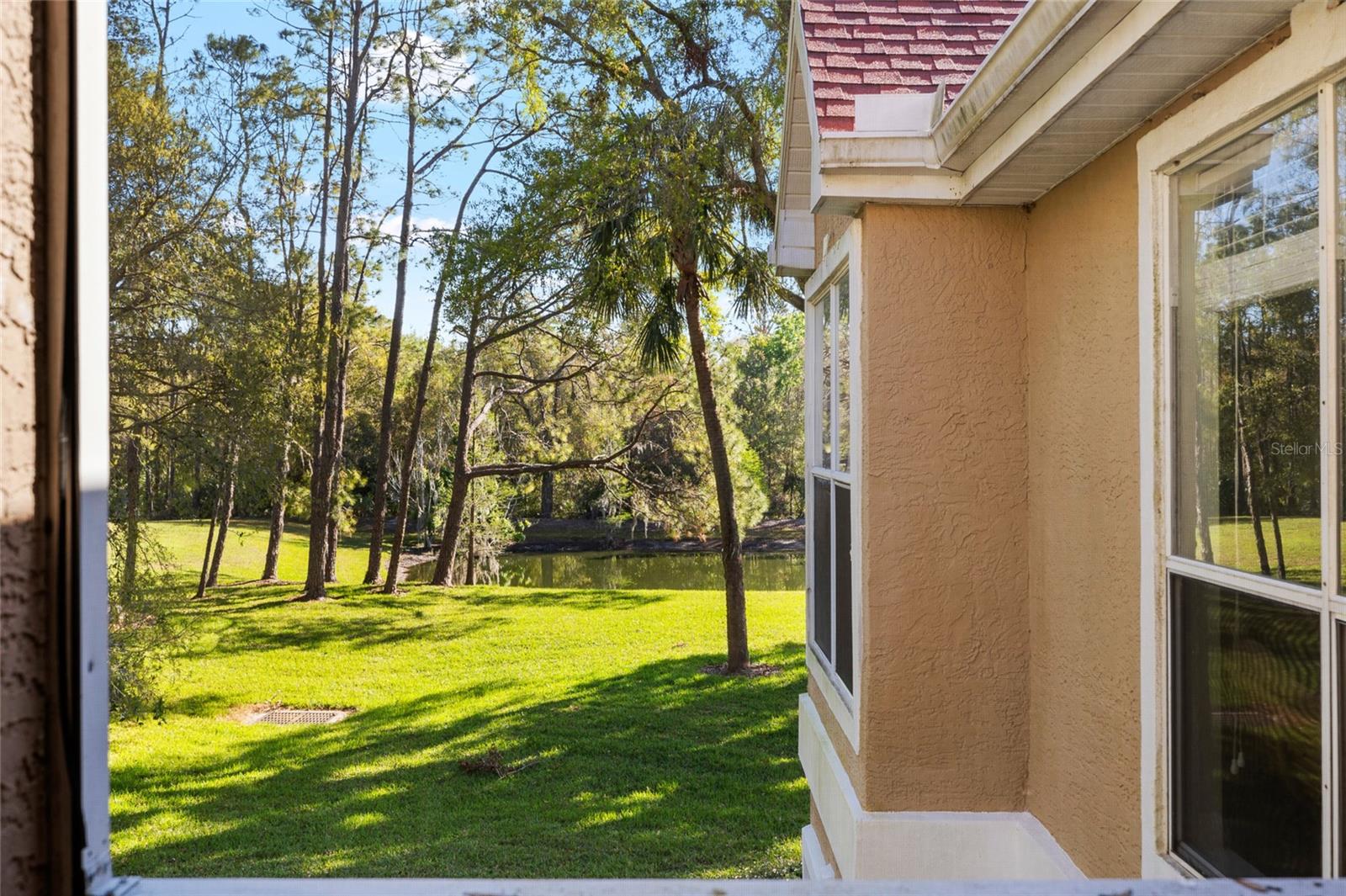 9481 HIGHLAND OAK DR #516