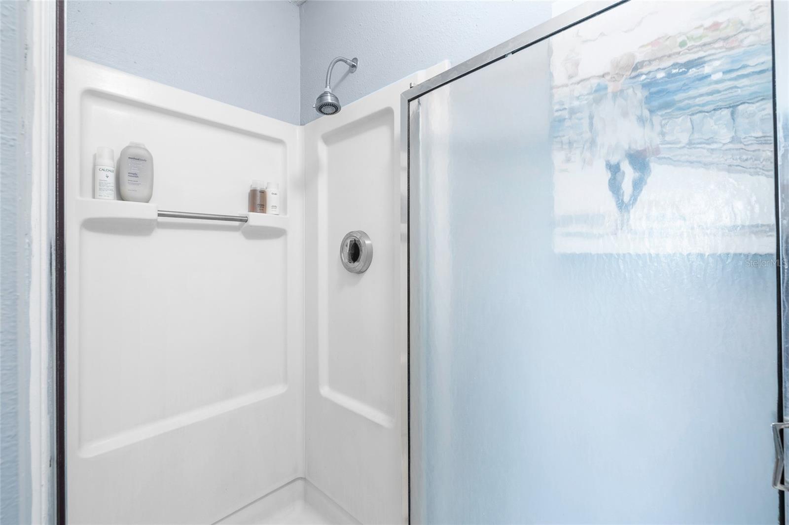 9481 HIGHLAND OAK DR #516