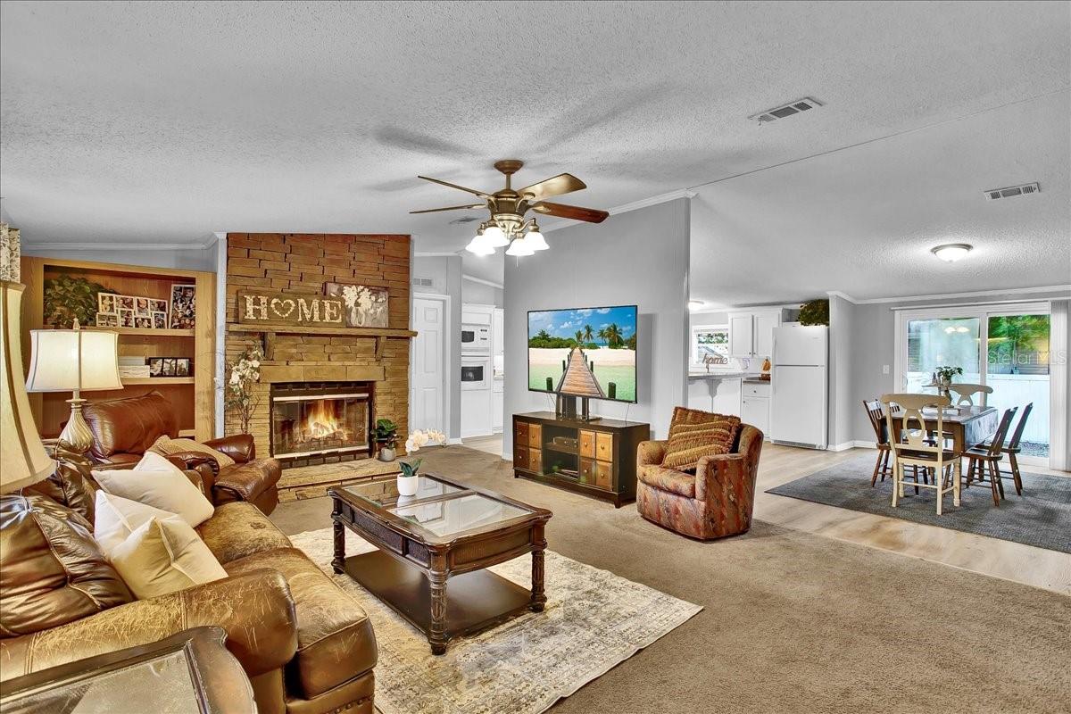 10404 HAWK CT