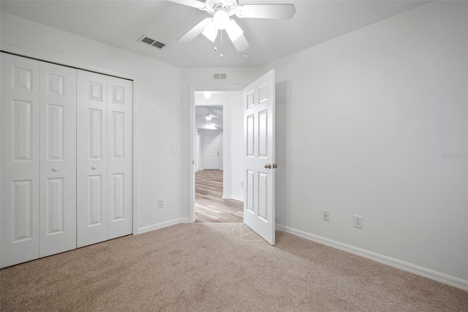 7423 OXFORD GARDEN CIR