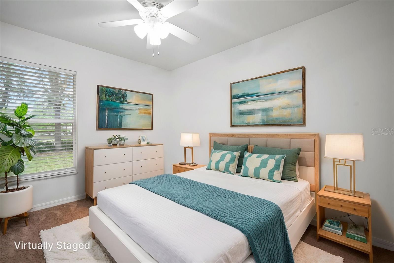 7423 OXFORD GARDEN CIR