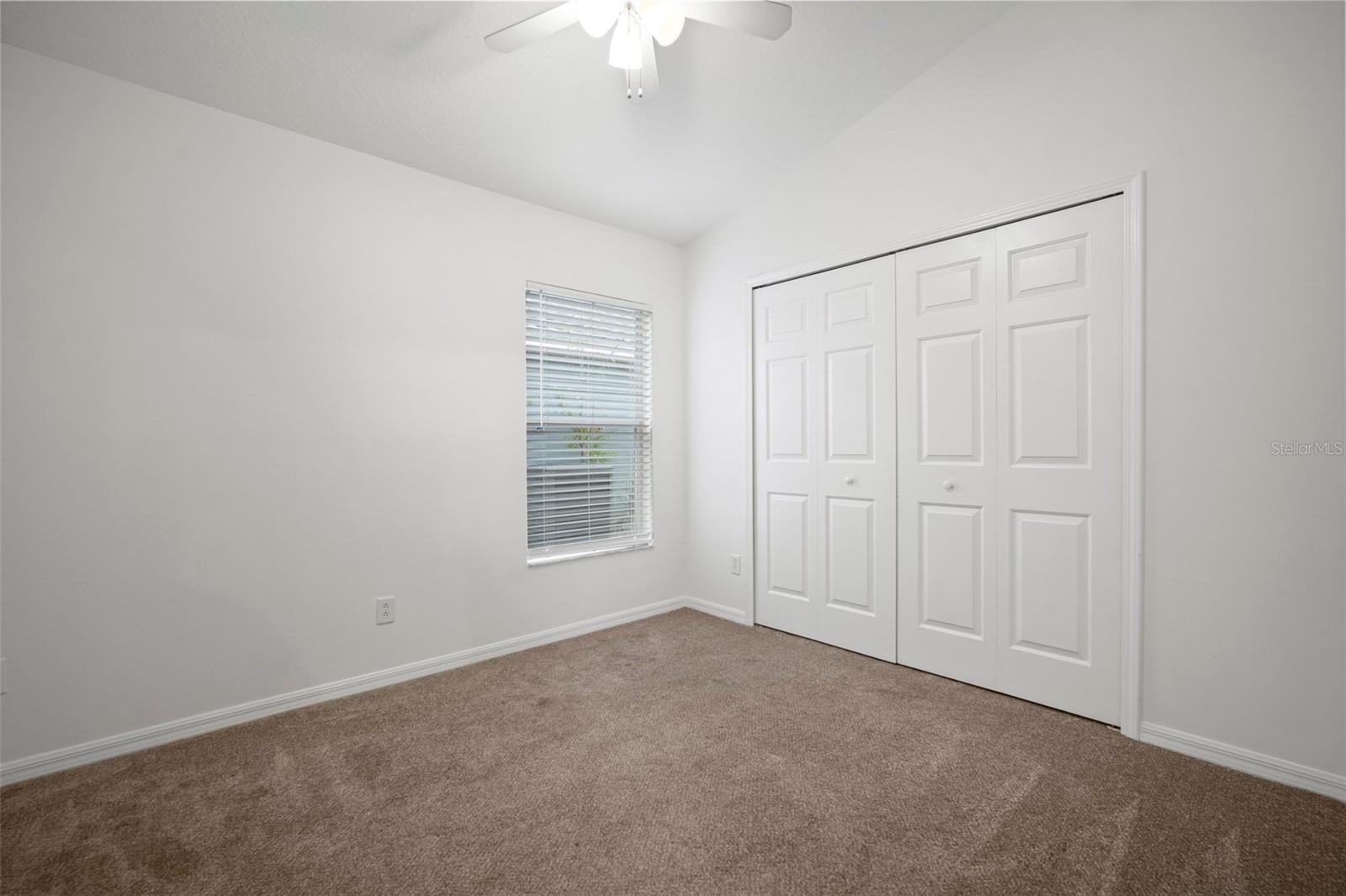 7423 OXFORD GARDEN CIR