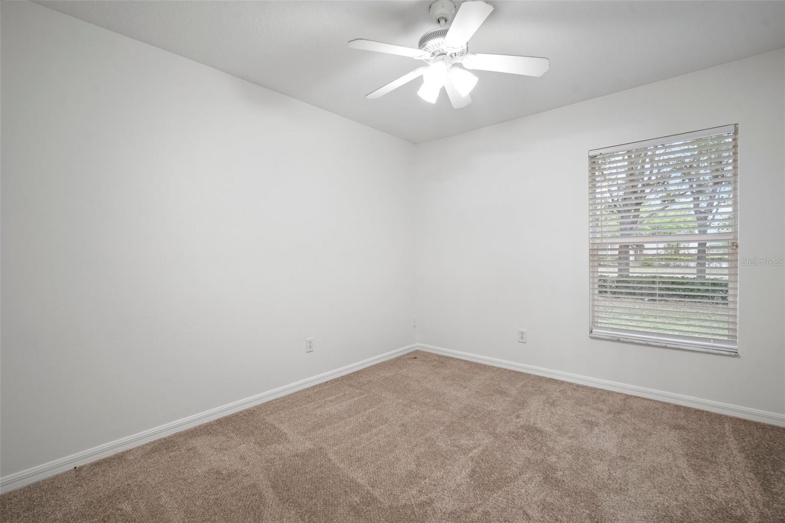 7423 OXFORD GARDEN CIR