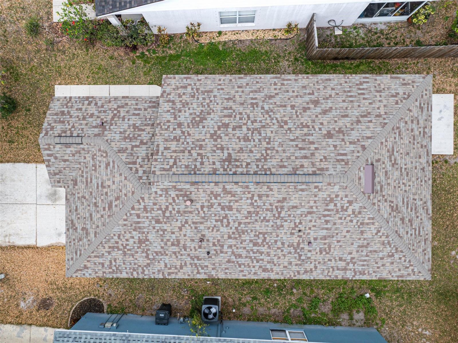 7423 OXFORD GARDEN CIR