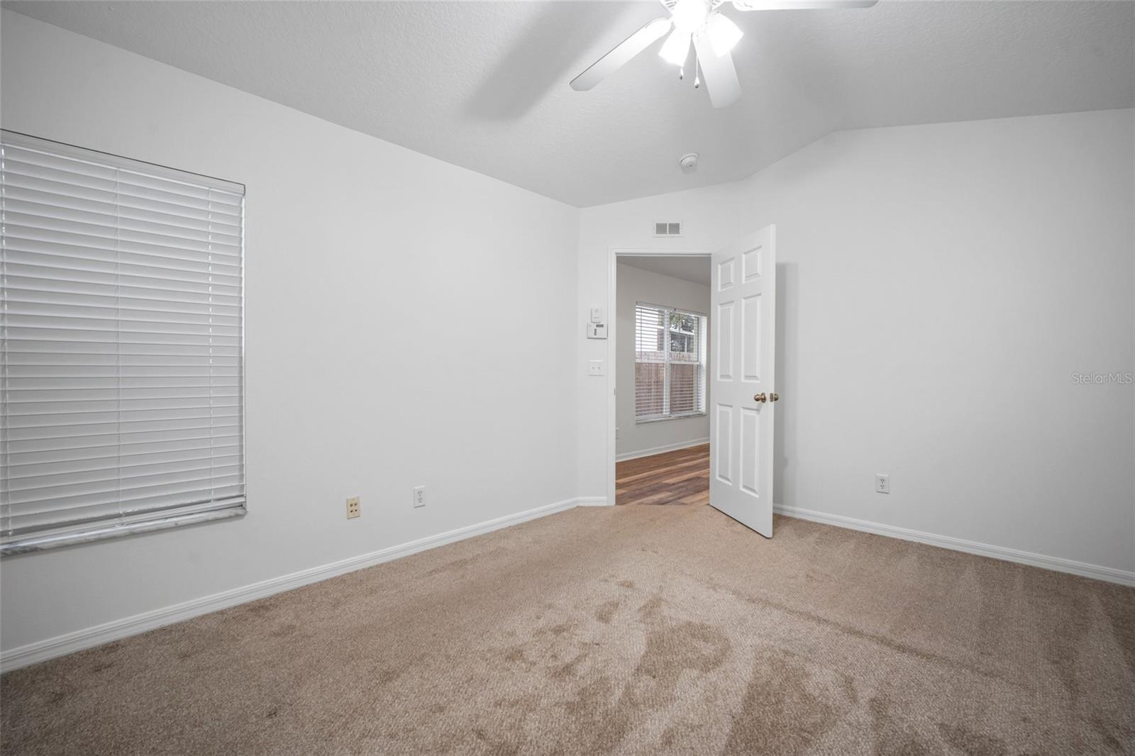 7423 OXFORD GARDEN CIR