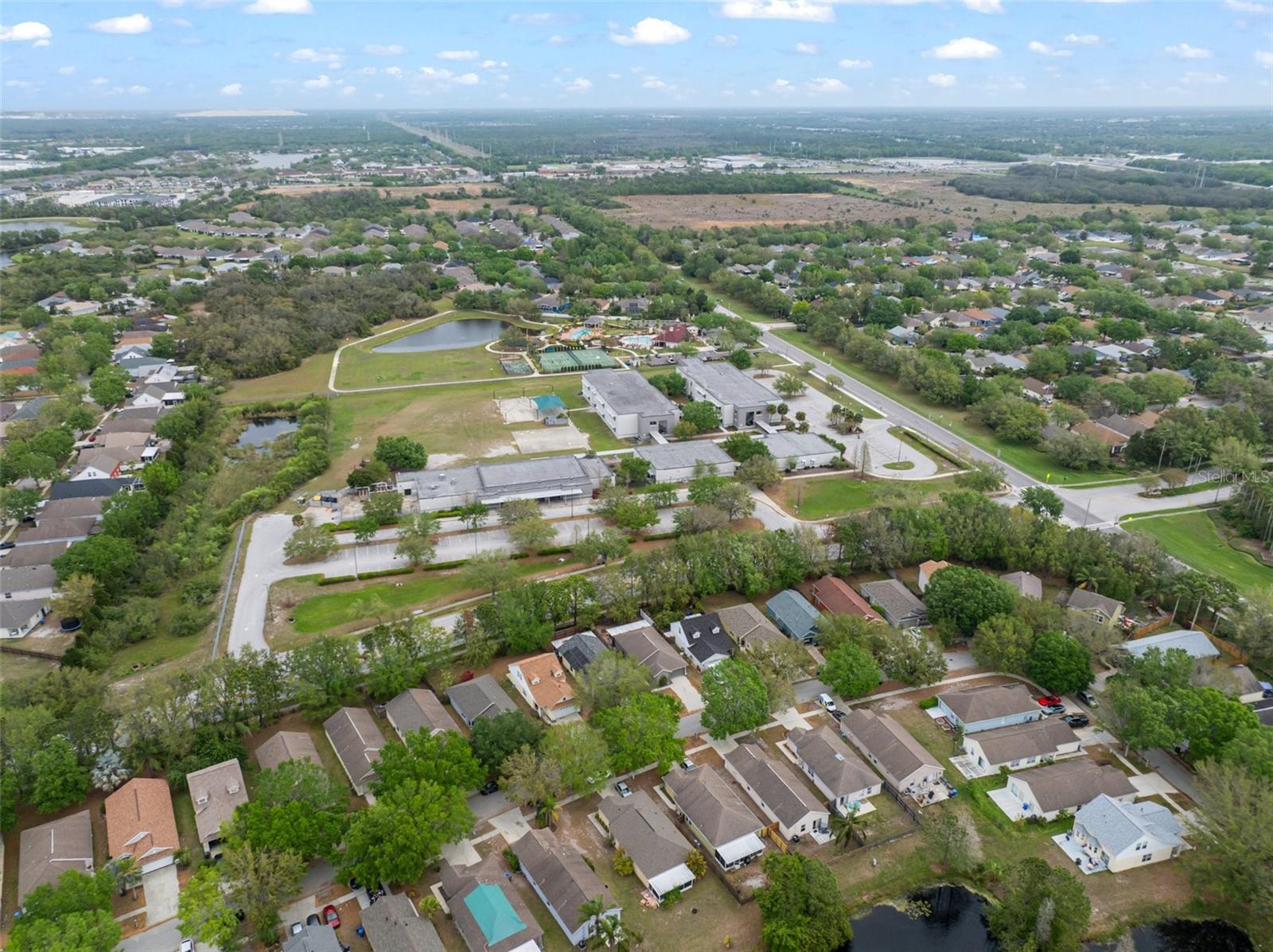 7423 OXFORD GARDEN CIR