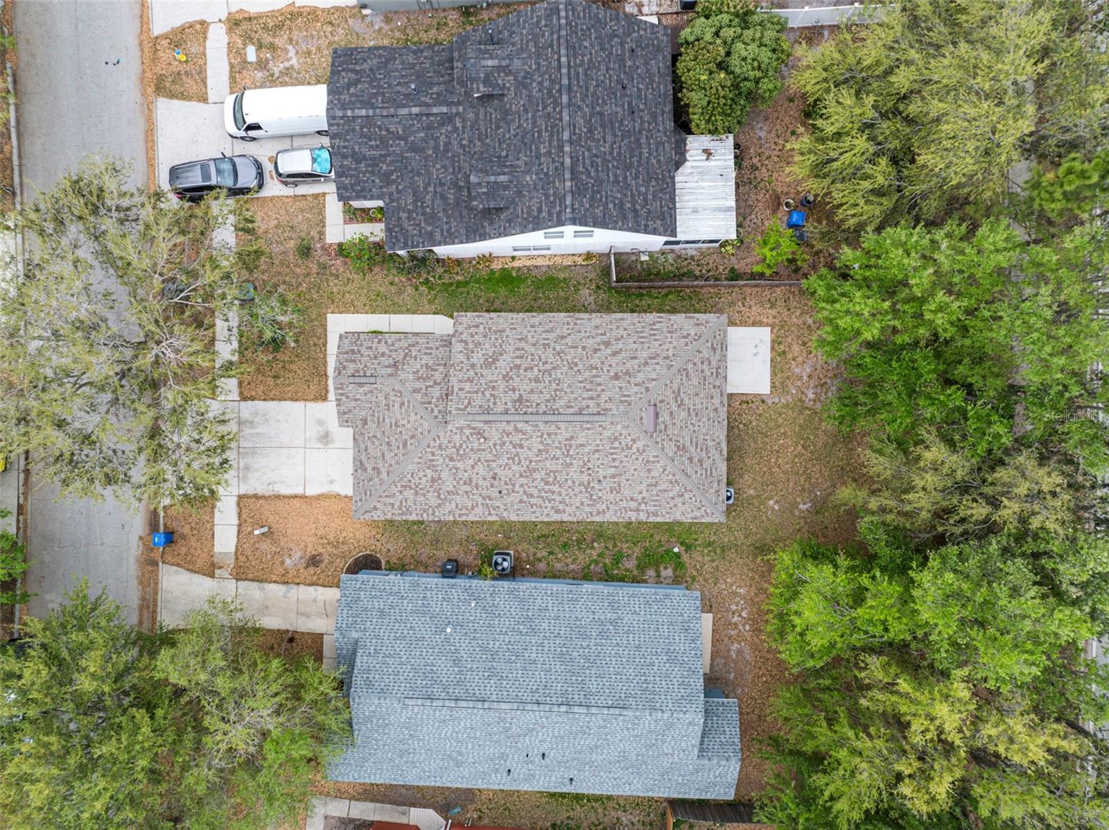 7423 OXFORD GARDEN CIR