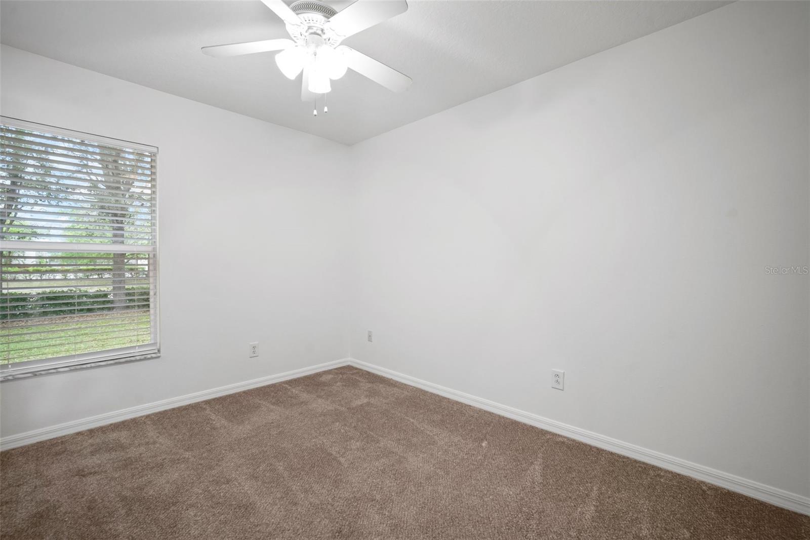 7423 OXFORD GARDEN CIR