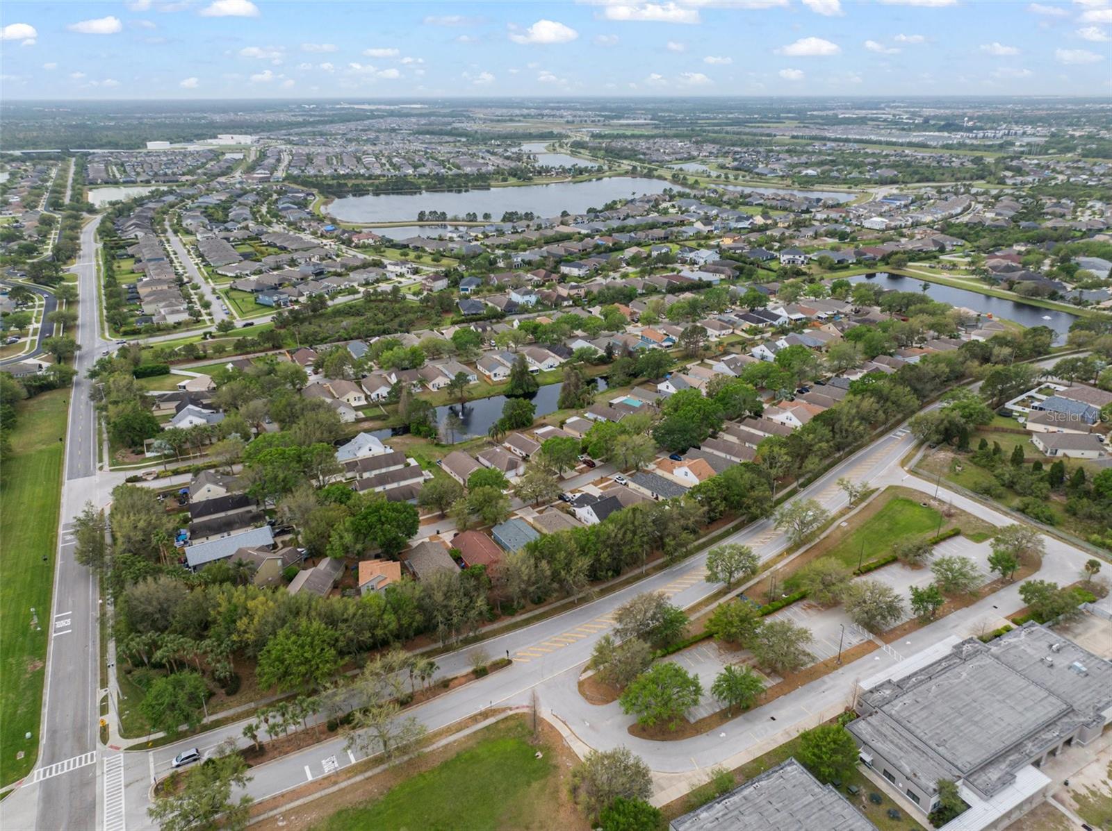 7423 OXFORD GARDEN CIR