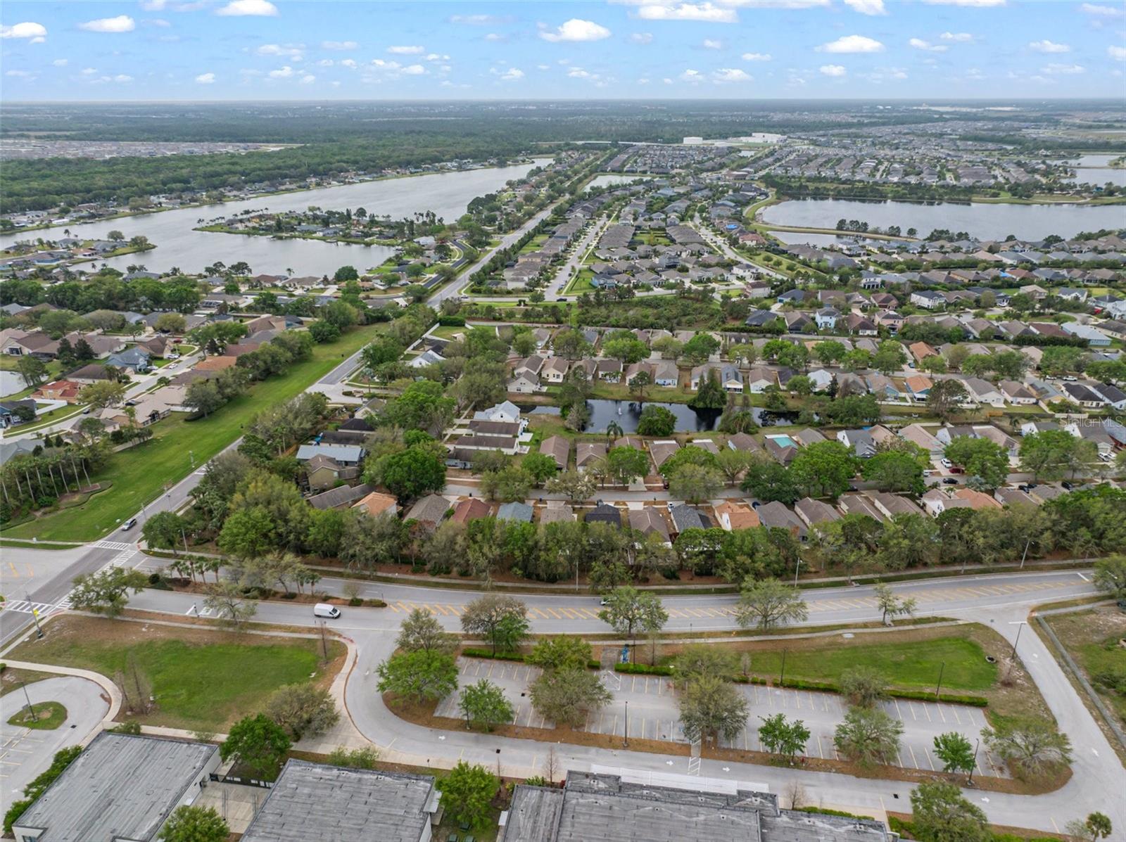 7423 OXFORD GARDEN CIR