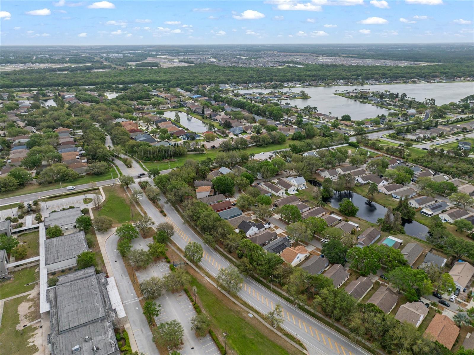 7423 OXFORD GARDEN CIR