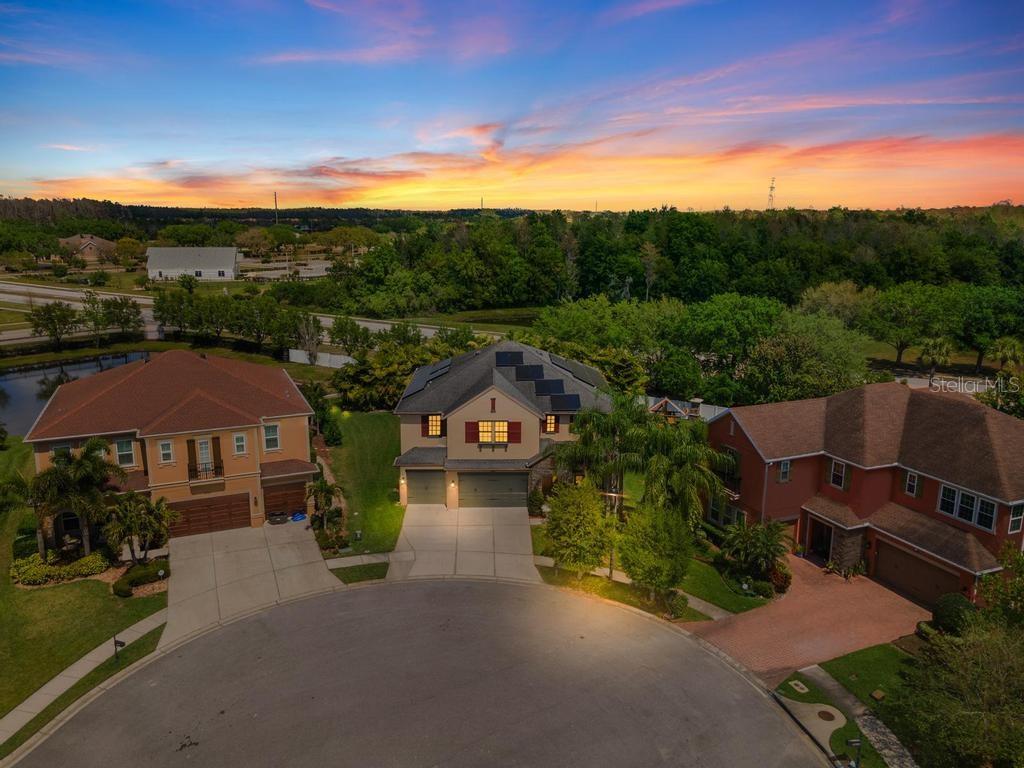 12615 LILLYREED CT